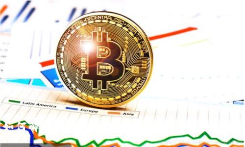 如何解决比特币钱包文件格式不正确的问题