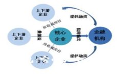 探索比特币脑钱包：它的