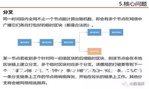 早期比特币钱包的演变与影响