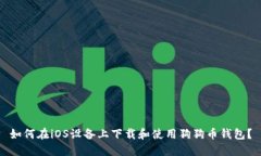 如何在iOS设备上下载和使