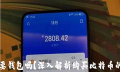 买比特币必须要钱包吗？