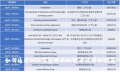 如何通过BRD钱包购买比特