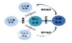 TP钱包收款码的获取与使用
