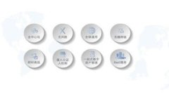 为什么XRP钱包与ETH钱包不