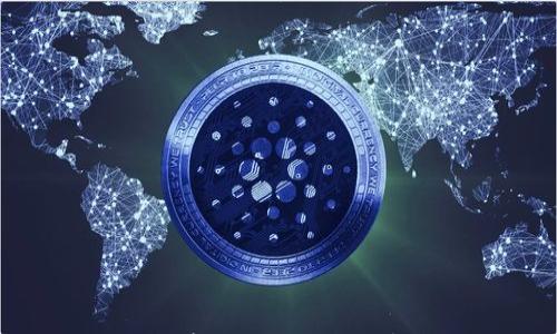 

TP硬钱包能否存储NFT：全面解析及使用指南
