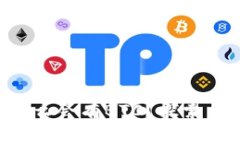 TRX钱包里面为什么会有B