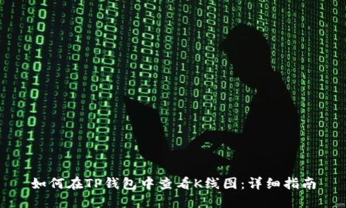 如何在TP钱包中查看K线图：详细指南