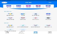 如何安全关闭比特币Linu
