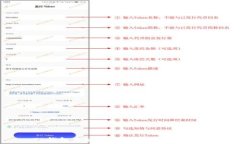TP钱包里的汇率解析与投资