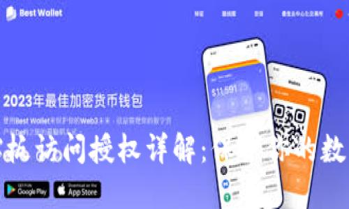 TP钱包粘贴板访问授权详解：保护你的数字资产安全