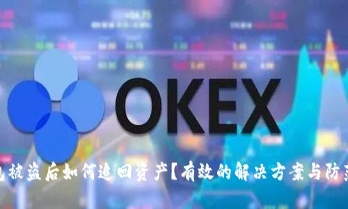 TP钱包被盗后如何追回资产？有效的解决方案与防范措施