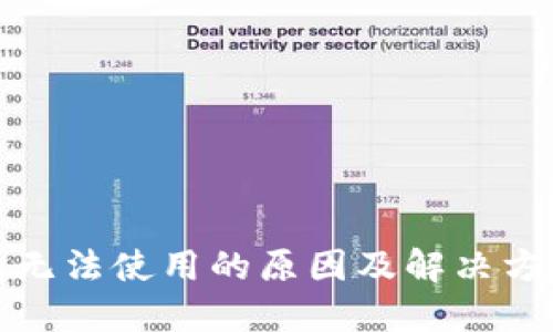 TP钱包无法使用的原因及解决方案详解
