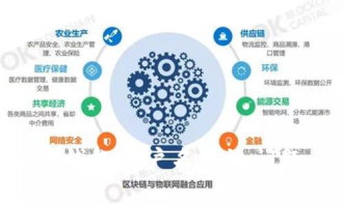 如何解决TP钱包用户名无效问题：详尽指南