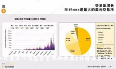 如何查看TP钱包资金池的收