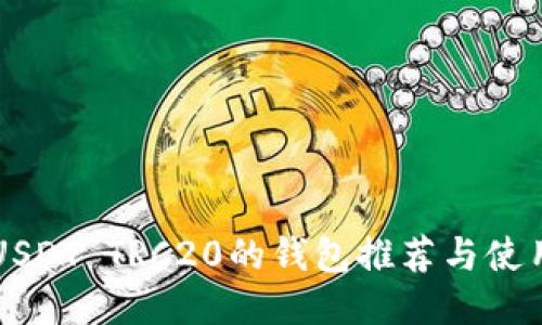 支持USDT TRC20的钱包推荐与使用指南