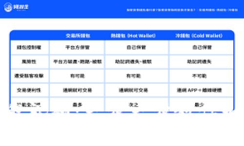 TP钱包充值教程视频：一步一步教你如何充值TP钱包