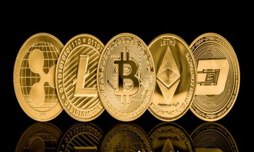 

TRX提现到TP钱包的手续费解析与注意事项