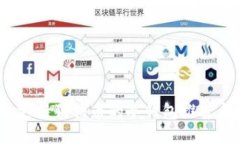最全攻略：支持狗狗币的