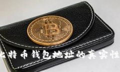 思考的如何验证比特币钱