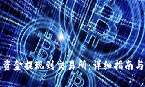 如何将TP钱包资金提现到交易所：详细指南与常见问题解答