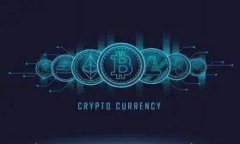 如何将欧易上的USDT转移到