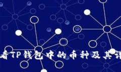 如何查看TP钱包中的币种及