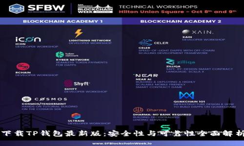 下载TP钱包最新版：安全性与可靠性全面解析