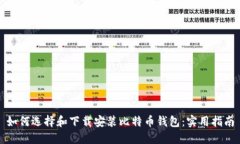 如何选择和下载安装比特