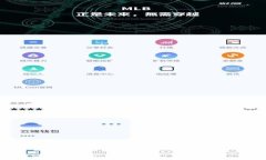 TP钱包如何设置多签功能以