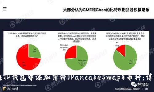 如何在TP钱包中添加薄饼（PancakeSwap）币种：详细指南