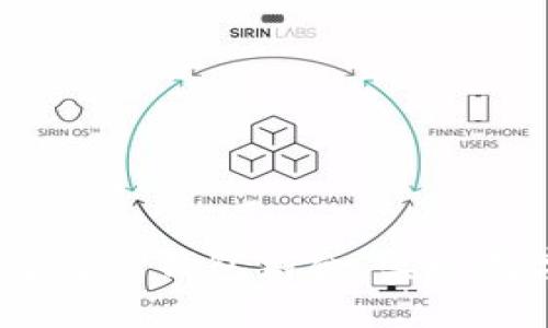 : 深入探讨HTMoon如何与TP钱包结合，实现数字资产管理的最佳方案