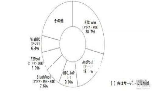 TP钱包:Fil链的优势与使用指南