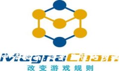 思考一个的优质以太坊钱