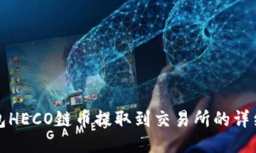 TP钱包HECO链币提取到交易所的详细指南