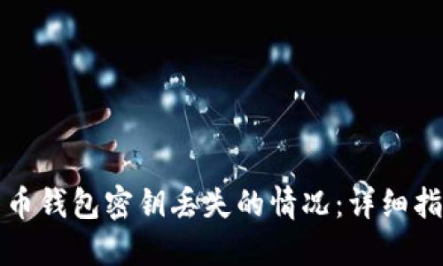 如何处理比特币钱包密钥丢失的情况：详细指南和解决方案