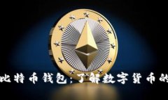 文章最初的比特币钱包：