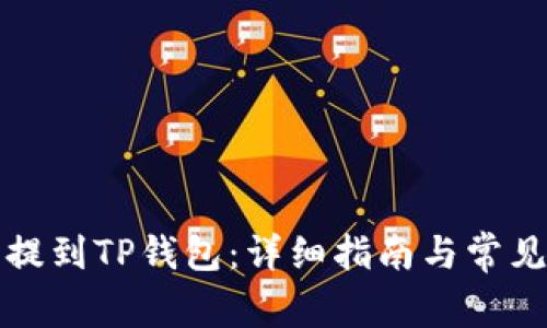 如何将币提到TP钱包：详细指南与常见问题解答