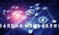 全面解析比特币钱包工具