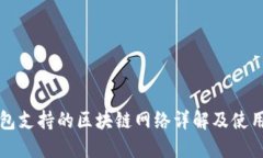 TP钱包支持的区块链网络详