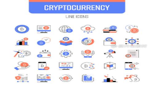 TP钱包如何找不到BSC网络解决方法及详细介绍