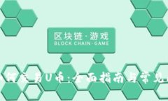 tp钱包如何交易U币：全面