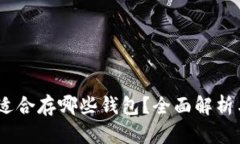 USDT适合存哪些钱包？全面