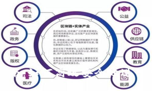 TP钱包交易指南：如何高效安全地进行数字资产交易