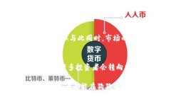 biao­ti狗狗币投资那些事儿