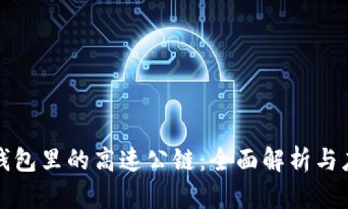 以太坊钱包里的高速公链：全面解析与应用案例