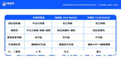 2023年最佳苹果比特币钱包推荐