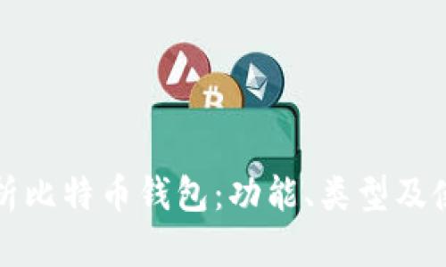 全面解析比特币钱包：功能、类型及使用指南