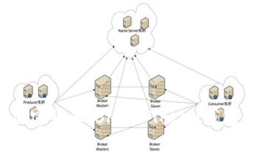 区块链与加密货币：Block Token钱包是否合法？