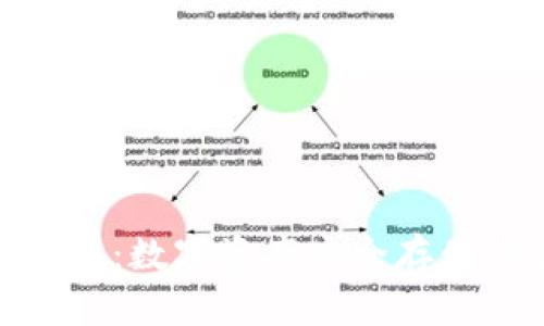 TP钱包流量解析：数字资产安全存储与管理的关键