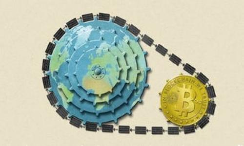 

如何在TP钱包中添加资金池：详细步骤与常见问题解析